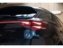 CUPRA Formentor 1.5TSI/272pk e-Hybrid VZ Performance|2024|Trekhaak|Sennheiser|19"LMV|PDC+Camera|Navi|Full-Link|Winterpakket|Memory-stoel
