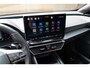 CUPRA Formentor 1.5TSI/272pk e-Hybrid VZ Performance|2024|Trekhaak|Sennheiser|19"LMV|PDC+Camera|Navi|Full-Link|Winterpakket|Memory-stoel