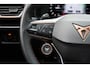 CUPRA Formentor 1.5TSI/272pk e-Hybrid VZ Performance|2024|Trekhaak|Sennheiser|19"LMV|PDC+Camera|Navi|Full-Link|Winterpakket|Memory-stoel