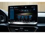 CUPRA Formentor 1.5TSI/272pk e-Hybrid VZ Performance|2024|Trekhaak|Sennheiser|19"LMV|PDC+Camera|Navi|Full-Link|Winterpakket|Memory-stoel