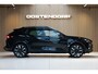 CUPRA Formentor 1.5TSI/272pk e-Hybrid VZ Performance|2024|Trekhaak|Sennheiser|19"LMV|PDC+Camera|Navi|Full-Link|Winterpakket|Memory-stoel