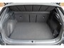 CUPRA Formentor 1.5TSI/272pk e-Hybrid VZ Performance|2024|Trekhaak|Sennheiser|19"LMV|PDC+Camera|Navi|Full-Link|Winterpakket|Memory-stoel