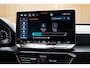 CUPRA Formentor 1.5TSI/272pk e-Hybrid VZ Performance|2024|Trekhaak|Sennheiser|19"LMV|PDC+Camera|Navi|Full-Link|Winterpakket|Memory-stoel