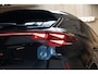 CUPRA Formentor 1.5TSI/272pk e-Hybrid VZ Performance|2024|Trekhaak|Sennheiser|19"LMV|PDC+Camera|Navi|Full-Link|Winterpakket|Memory-stoel