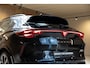 CUPRA Formentor 1.5TSI/272pk e-Hybrid VZ Performance|2024|Trekhaak|Sennheiser|19"LMV|PDC+Camera|Navi|Full-Link|Winterpakket|Memory-stoel