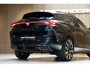 CUPRA Formentor 1.5TSI/272pk e-Hybrid VZ Performance|2024|Trekhaak|Sennheiser|19"LMV|PDC+Camera|Navi|Full-Link|Winterpakket|Memory-stoel