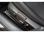 CUPRA Formentor 1.5TSI/272pk e-Hybrid VZ Performance|2024|Trekhaak|Sennheiser|19"LMV|PDC+Camera|Navi|Full-Link|Winterpakket|Memory-stoel