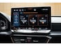 CUPRA Formentor 1.5TSI/272pk e-Hybrid VZ Performance|2024|Trekhaak|Sennheiser|19"LMV|PDC+Camera|Navi|Full-Link|Winterpakket|Memory-stoel