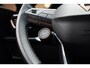 CUPRA Formentor 1.5TSI/272pk e-Hybrid VZ Performance|2024|Trekhaak|Sennheiser|19"LMV|PDC+Camera|Navi|Full-Link|Winterpakket|Memory-stoel