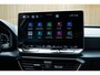 CUPRA Formentor 1.5TSI/272pk e-Hybrid VZ Performance|2024|Trekhaak|Sennheiser|19"LMV|PDC+Camera|Navi|Full-Link|Winterpakket|Memory-stoel