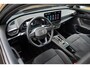 CUPRA Formentor 1.5TSI/272pk e-Hybrid VZ Performance|2024|Trekhaak|Sennheiser|19"LMV|PDC+Camera|Navi|Full-Link|Winterpakket|Memory-stoel
