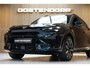CUPRA Formentor 1.5TSI/272pk e-Hybrid VZ Performance|2024|Trekhaak|Sennheiser|19"LMV|PDC+Camera|Navi|Full-Link|Winterpakket|Memory-stoel
