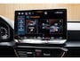 CUPRA Formentor 1.5TSI/272pk e-Hybrid VZ Performance|2024|Trekhaak|Sennheiser|19"LMV|PDC+Camera|Navi|Full-Link|Winterpakket|Memory-stoel