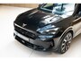 CUPRA Formentor 1.5TSI/272pk e-Hybrid VZ Performance|2024|Trekhaak|Sennheiser|19"LMV|PDC+Camera|Navi|Full-Link|Winterpakket|Memory-stoel
