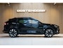 CUPRA Formentor 1.5TSI/272pk e-Hybrid VZ Performance|2024|Trekhaak|Sennheiser|19"LMV|PDC+Camera|Navi|Full-Link|Winterpakket|Memory-stoel