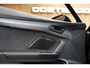 CUPRA Formentor 1.5TSI/272pk e-Hybrid VZ Performance|2024|Trekhaak|Sennheiser|19"LMV|PDC+Camera|Navi|Full-Link|Winterpakket|Memory-stoel