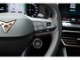 CUPRA Formentor 1.5TSI/272pk e-Hybrid VZ Performance|2024|Trekhaak|Sennheiser|19"LMV|PDC+Camera|Navi|Full-Link|Winterpakket|Memory-stoel