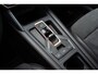 CUPRA Formentor 1.5TSI/272pk e-Hybrid VZ Performance|2024|Trekhaak|Sennheiser|19"LMV|PDC+Camera|Navi|Full-Link|Winterpakket|Memory-stoel