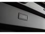 CUPRA Formentor 1.5TSI/272pk e-Hybrid VZ Performance|2024|Trekhaak|Sennheiser|19"LMV|PDC+Camera|Navi|Full-Link|Winterpakket|Memory-stoel