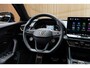 CUPRA Formentor 1.5TSI/272pk e-Hybrid VZ Performance|2024|Trekhaak|Sennheiser|19"LMV|PDC+Camera|Navi|Full-Link|Winterpakket|Memory-stoel