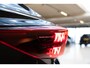 CUPRA Formentor 1.5TSI/272pk e-Hybrid VZ Performance|2024|Trekhaak|Sennheiser|19"LMV|PDC+Camera|Navi|Full-Link|Winterpakket|Memory-stoel