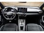 CUPRA Formentor 1.5TSI/272pk e-Hybrid VZ Performance|2024|Trekhaak|Sennheiser|19"LMV|PDC+Camera|Navi|Full-Link|Winterpakket|Memory-stoel