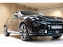 CUPRA Formentor 1.5TSI/272pk e-Hybrid VZ Performance|2024|Trekhaak|Sennheiser|19"LMV|PDC+Camera|Navi|Full-Link|Winterpakket|Memory-stoel