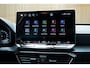 CUPRA Formentor 1.5TSI/272pk e-Hybrid VZ Performance|2024|Trekhaak|Sennheiser|19"LMV|PDC+Camera|Navi|Full-Link|Winterpakket|Memory-stoel