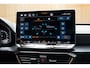 CUPRA Formentor 1.5TSI/272pk e-Hybrid VZ Performance|2024|Trekhaak|Sennheiser|19"LMV|PDC+Camera|Navi|Full-Link|Winterpakket|Memory-stoel