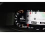CUPRA Formentor 1.5TSI/272pk e-Hybrid VZ Performance|2024|Trekhaak|Sennheiser|19"LMV|PDC+Camera|Navi|Full-Link|Winterpakket|Memory-stoel