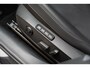 CUPRA Formentor 1.5TSI/272pk e-Hybrid VZ Performance|2024|Trekhaak|Sennheiser|19"LMV|PDC+Camera|Navi|Full-Link|Winterpakket|Memory-stoel