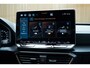 CUPRA Formentor 1.5TSI/272pk e-Hybrid VZ Performance|2024|Trekhaak|Sennheiser|19"LMV|PDC+Camera|Navi|Full-Link|Winterpakket|Memory-stoel