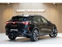 CUPRA Formentor 1.5TSI/272pk e-Hybrid VZ Performance|2024|Trekhaak|Sennheiser|19"LMV|PDC+Camera|Navi|Full-Link|Winterpakket|Memory-stoel