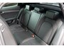 CUPRA Formentor 1.5TSI/272pk e-Hybrid VZ Performance|2024|Trekhaak|Sennheiser|19"LMV|PDC+Camera|Navi|Full-Link|Winterpakket|Memory-stoel
