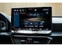 CUPRA Formentor 1.5TSI/272pk e-Hybrid VZ Performance|2024|Trekhaak|Sennheiser|19"LMV|PDC+Camera|Navi|Full-Link|Winterpakket|Memory-stoel