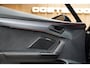 CUPRA Formentor 1.5TSI/272pk e-Hybrid VZ Performance|2024|Trekhaak|Sennheiser|19"LMV|PDC+Camera|Navi|Full-Link|Winterpakket|Memory-stoel