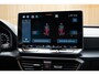 CUPRA Formentor 1.5TSI/272pk e-Hybrid VZ Performance|2024|Trekhaak|Sennheiser|19"LMV|PDC+Camera|Navi|Full-Link|Winterpakket|Memory-stoel