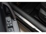 CUPRA Formentor 1.5TSI/272pk e-Hybrid VZ Performance|2024|Trekhaak|Sennheiser|19"LMV|PDC+Camera|Navi|Full-Link|Winterpakket|Memory-stoel