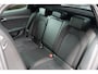 CUPRA Formentor 1.5TSI/272pk e-Hybrid VZ Performance|2024|Trekhaak|Sennheiser|19"LMV|PDC+Camera|Navi|Full-Link|Winterpakket|Memory-stoel