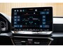 CUPRA Formentor 1.5TSI/272pk e-Hybrid VZ Performance|2024|Trekhaak|Sennheiser|19"LMV|PDC+Camera|Navi|Full-Link|Winterpakket|Memory-stoel