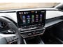 CUPRA Formentor 1.5TSI/272pk e-Hybrid VZ Performance|2024|Trekhaak|Sennheiser|19"LMV|PDC+Camera|Navi|Full-Link|Winterpakket|Memory-stoel