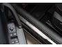 CUPRA Formentor 1.5TSI/272pk e-Hybrid VZ Performance|2024|Trekhaak|Sennheiser|19"LMV|PDC+Camera|Navi|Full-Link|Winterpakket|Memory-stoel