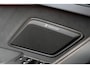 CUPRA Formentor 1.5TSI/272pk e-Hybrid VZ Performance|2024|Trekhaak|Sennheiser|19"LMV|PDC+Camera|Navi|Full-Link|Winterpakket|Memory-stoel