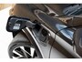 CUPRA Formentor 1.5TSI/272pk e-Hybrid VZ Performance|2024|Trekhaak|Sennheiser|19"LMV|PDC+Camera|Navi|Full-Link|Winterpakket|Memory-stoel