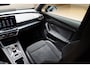 CUPRA Formentor 1.5TSI/272pk e-Hybrid VZ Performance|2024|Trekhaak|Sennheiser|19"LMV|PDC+Camera|Navi|Full-Link|Winterpakket|Memory-stoel