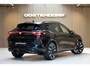 CUPRA Formentor 1.5TSI/272pk e-Hybrid VZ Performance|2024|Trekhaak|Sennheiser|19"LMV|PDC+Camera|Navi|Full-Link|Winterpakket|Memory-stoel