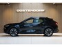 CUPRA Formentor 1.5TSI/272pk e-Hybrid VZ Performance|2024|Trekhaak|Sennheiser|19"LMV|PDC+Camera|Navi|Full-Link|Winterpakket|Memory-stoel