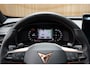 CUPRA Formentor 1.5TSI/272pk e-Hybrid VZ Performance|2024|Trekhaak|Sennheiser|19"LMV|PDC+Camera|Navi|Full-Link|Winterpakket|Memory-stoel