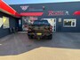 Dodge Ram 1500 5.7 V8 4x4 Crew Cab Limited Panodak,Luchtvering,Widebody Backover,Acc,Blis,Apple carpl,360 camera,HUD,Stoelven V+A,