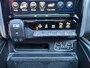 Dodge Ram 1500 5.7 V8 4x4 Crew Cab Limited Panodak,Luchtvering,Widebody Backover,Acc,Blis,Apple carpl,360 camera,HUD,Stoelven V+A,